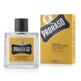 Proraso Baardbalm Wood & Spice 100ml