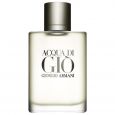 Giorgio Armani Eau de Toilette Spray Acqua Di Gio Homme 50ml Heren