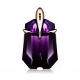Thierry Mugler Eau de Parfum Spray Refillable Alien 30ml Dames