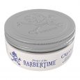 Barbertime Cream Gel 150ml