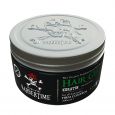 Barbertime Hairgel Keratin 300ml