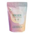 Bbody 100% Hydrolyzed Collagen 300gr.