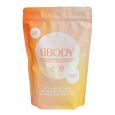 Bbody Hydrolyzed Collagen met Vitamine C 300gr.