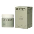 Bbody NMN Booster Capsules 30st.