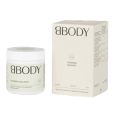Bbody Hormone Balance Capsules 60st.