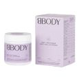 Bbody Multi-Healthionair Multi + NAC+ Glutathion Capsules 60st.