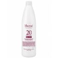 Bheysé / Renée Blanche Oxy Creme 6% 1000ml