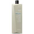 Bheysé Purifying Anti-Roos Shampoo 1000ml
