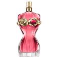 Jean Paul Gaultier Eau de Parfum La Belle Rosea 100ml Dames