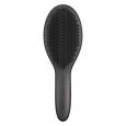 Tangle Teezer Styling Hairbrush Black