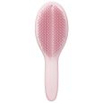 Tangle Teezer Styling Hairbrush Millennial Pink