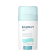 Biotherm Deo Pure Stick 40ml