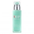 Biotherm Advanced Gel Homme Aquapower 75ml Heren