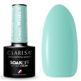 Claresa UV/LED Gellak 5ml Green Winks 4