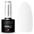 Claresa UV/LED Gellak 5ml Celebration 1