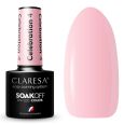 Claresa UV/LED Gellak 5ml Celebration 4