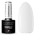 Claresa UV/LED Gellak 5ml Celebration 9