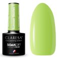 Claresa UV/LED Gellak 5ml Summer Stories 3