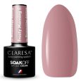 Claresa UV/LED Gellak 5ml Frosty Morning 8