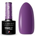 Claresa UV/LED Gellak 5ml Warmin' Fall 5