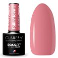 Claresa UV/LED Gellak 5ml Fallin' Love 2