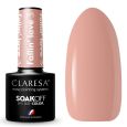 Claresa UV/LED Gellak 5ml Fallin' Love 3