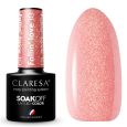 Claresa UV/LED Gellak 5ml Fallin' Love 10