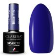 Claresa UV/LED Gellak 5ml Blue 716 Full Berries