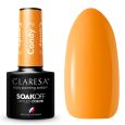 Claresa UV/LED Gellak 5ml Candy 2