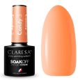 Claresa UV/LED Gellak 5ml Candy 3