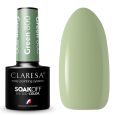 Claresa UV/LED Gellak 5ml Green 800  Savanna Vibes