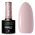 Claresa UV/LED Gellak 5ml Nude 108