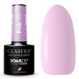 Claresa UV/LED Gellak 5ml Pink 511 Balloon Journey