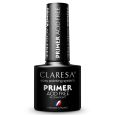 Claresa Primer Acid Free 5ml