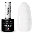 Claresa UV/LED Gellak 5ml Precious PS4