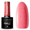 Claresa UV/LED Gellak 5ml Precious PS5