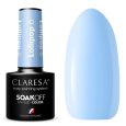 Claresa UV/LED Gellak 5ml Lollipop 6