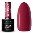 Claresa UV/LED Gellak 5ml Love Story 8