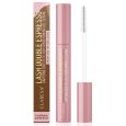 Claresa Lash Double Espresso Wimper Serum 10gr.