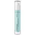 Claresa Hydrating Underwear Base Primer 34gr.