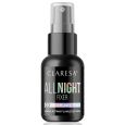 Claresa All Night Fixer Spray 50ml