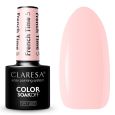 Claresa UV/LED Gellak 5ml French Time 5