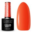 Claresa UV/LED Gellak 5ml Full Of Colours 2