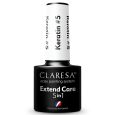 Claresa Extend Care 5 in 1 Keratin 5 Base Coat 5ml