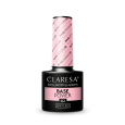 Claresa Basecoat Power 2 5ml