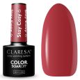 Claresa UV/LED Gellak 5ml Stay Cosy 6