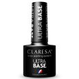 Claresa Basecoat Ultra 5ml