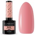 Claresa Basecoat Power 6 5ml
