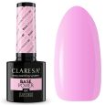 Claresa Basecoat Power 7 5ml