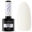 Claresa Basecoat Power 11 5ml